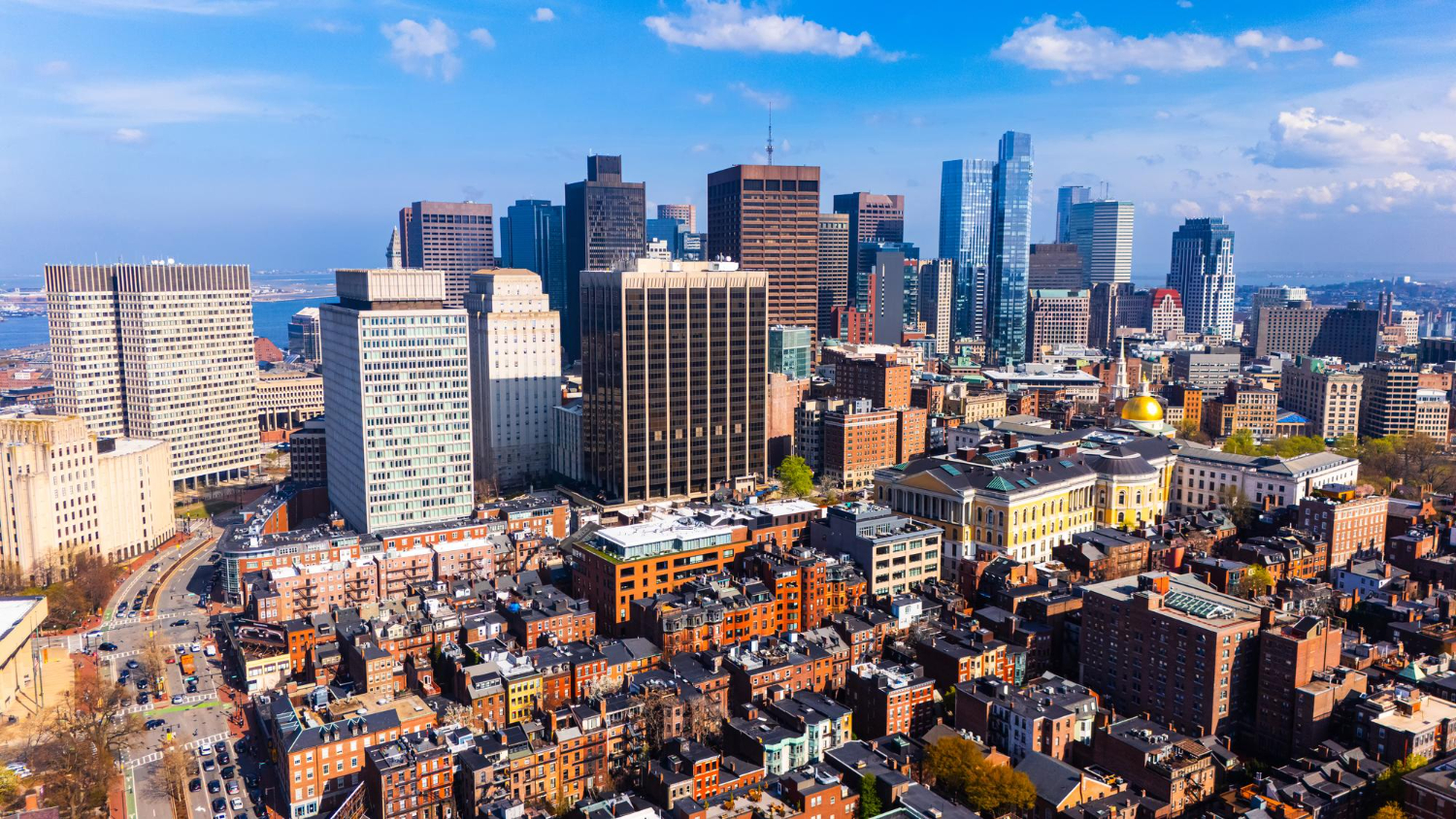 Massachusetts