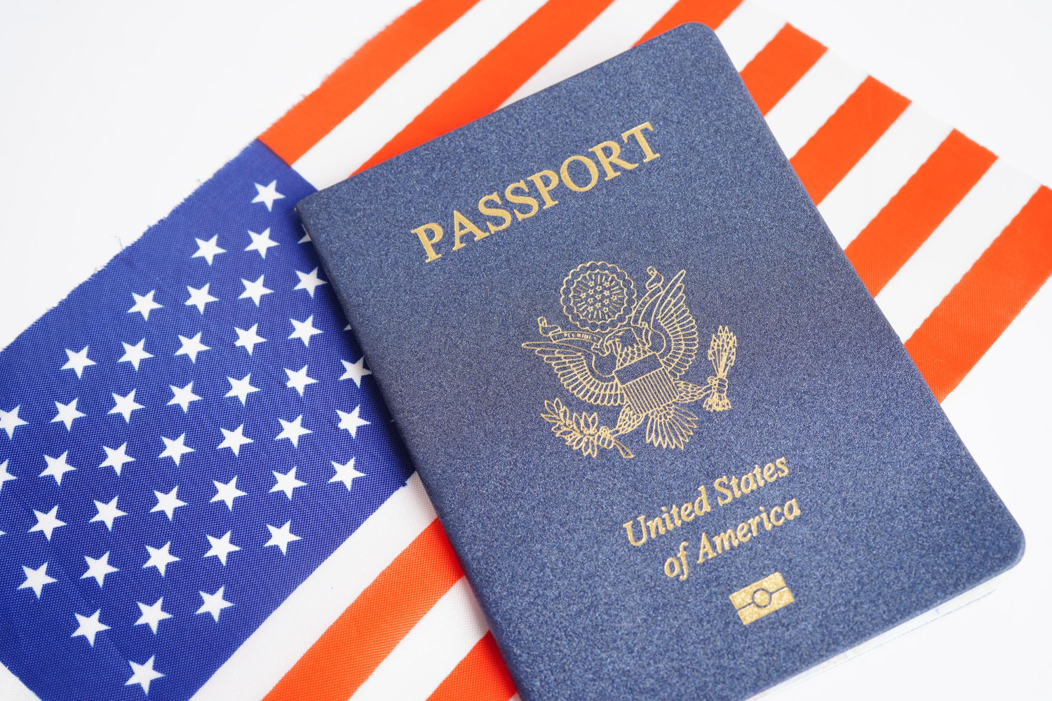 10 Things US Travelers Need to Know About REAL ID in 2026