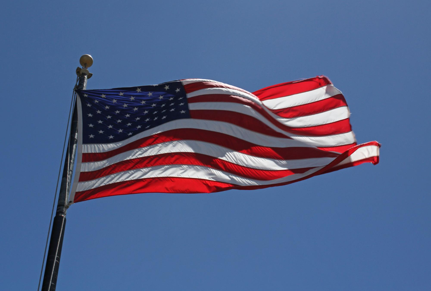 America’s Most-Loved and Least-Loved States, According to Surveys