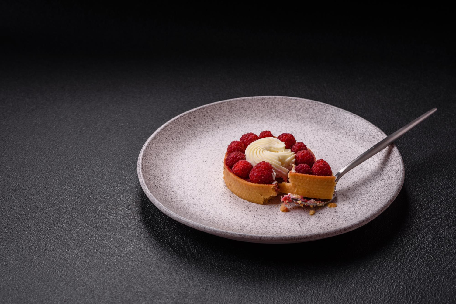 Dessert