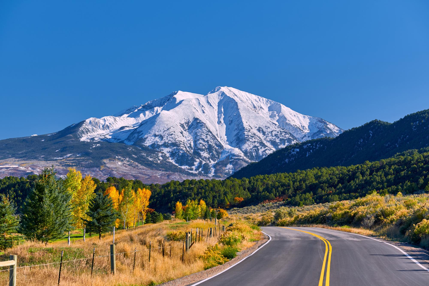 Colorado