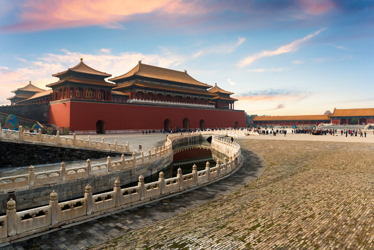 Beijing