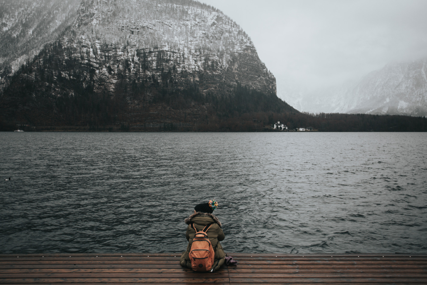 13 Things About Travel That Change as You Get Older