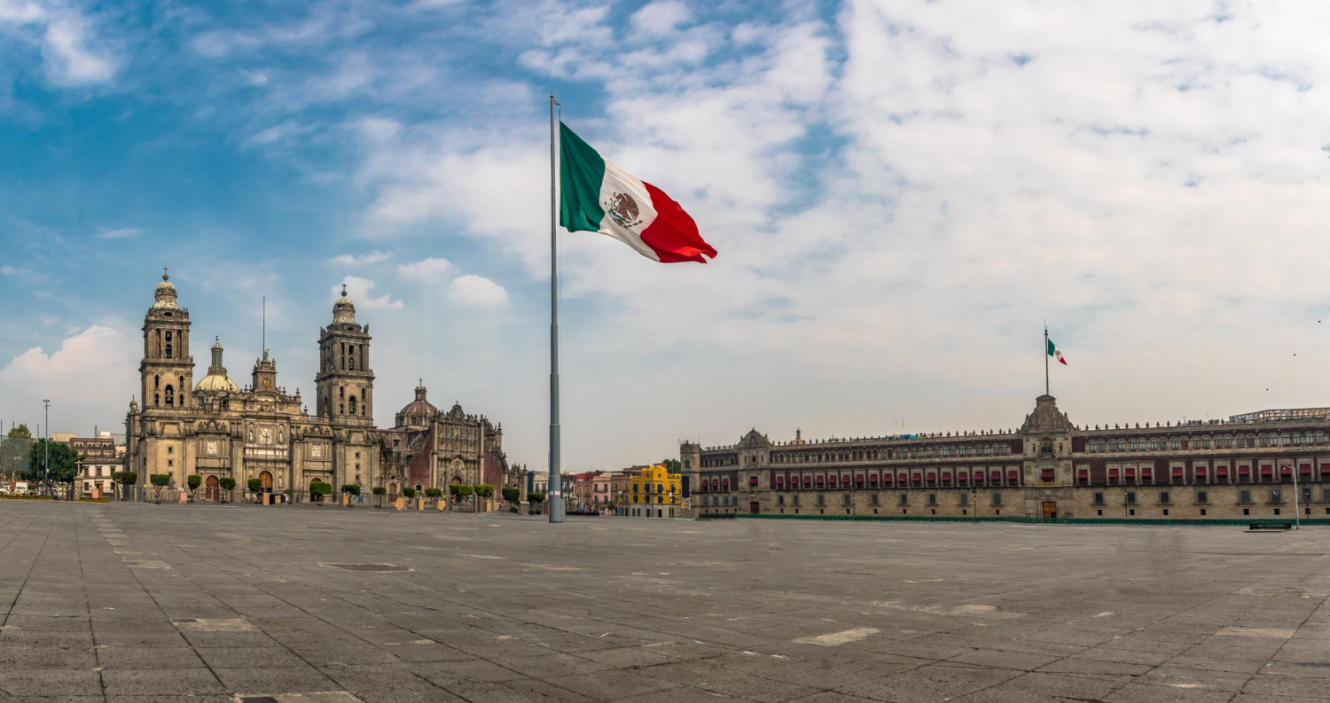 The Most Welcoming Countries in the World, Where Newcomers Feel at Home