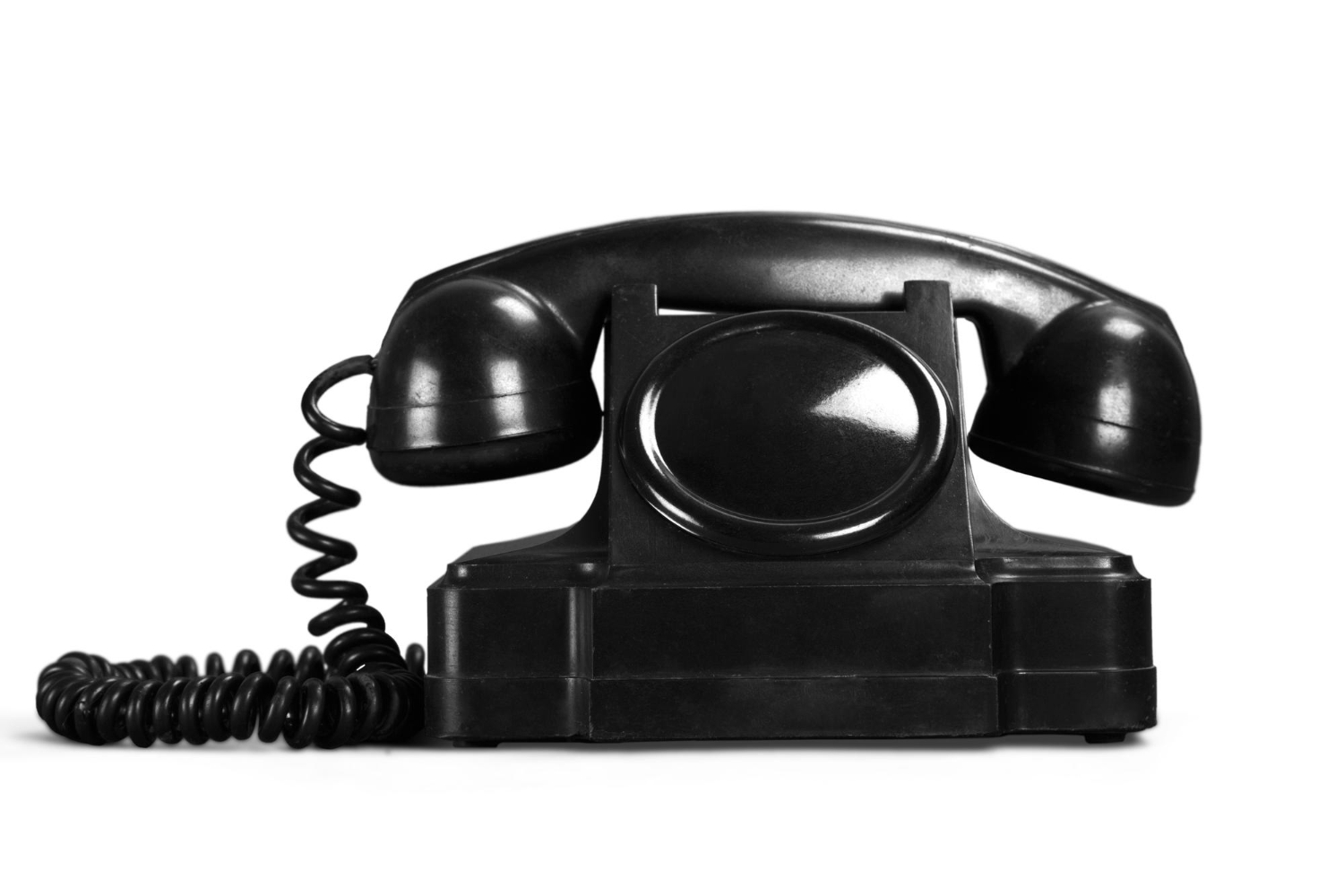Telephone