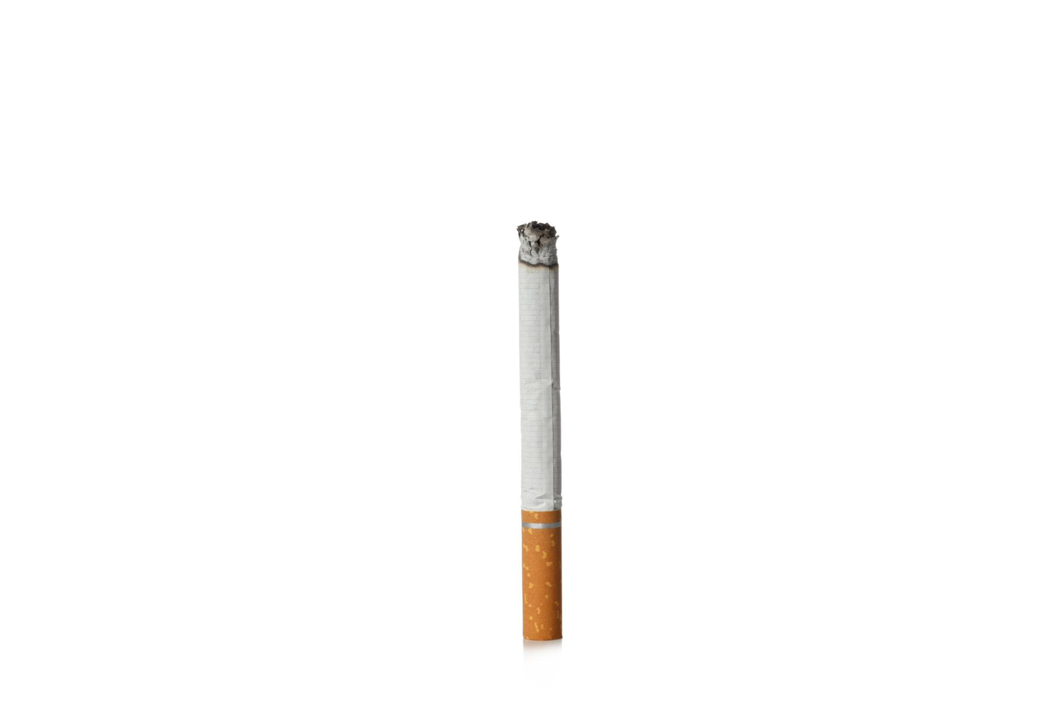 Cigarette