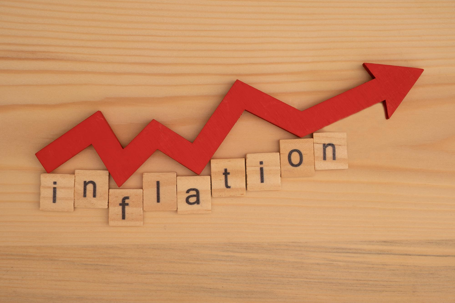 Inflation