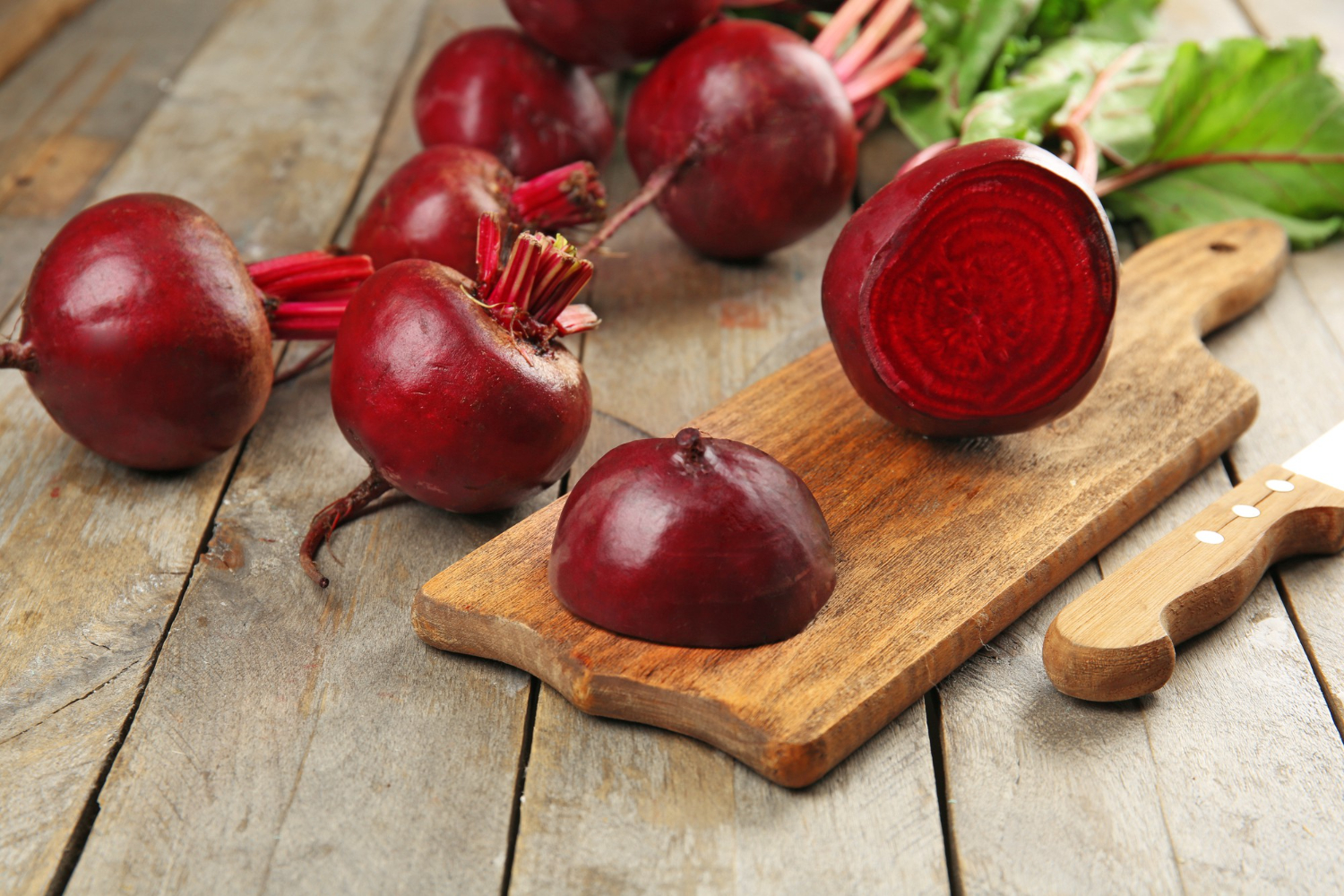 Beets