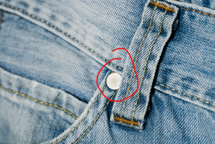 8 Everyday Objects With a Secret Purpose You’ve Been Overlooking Your Whole Life