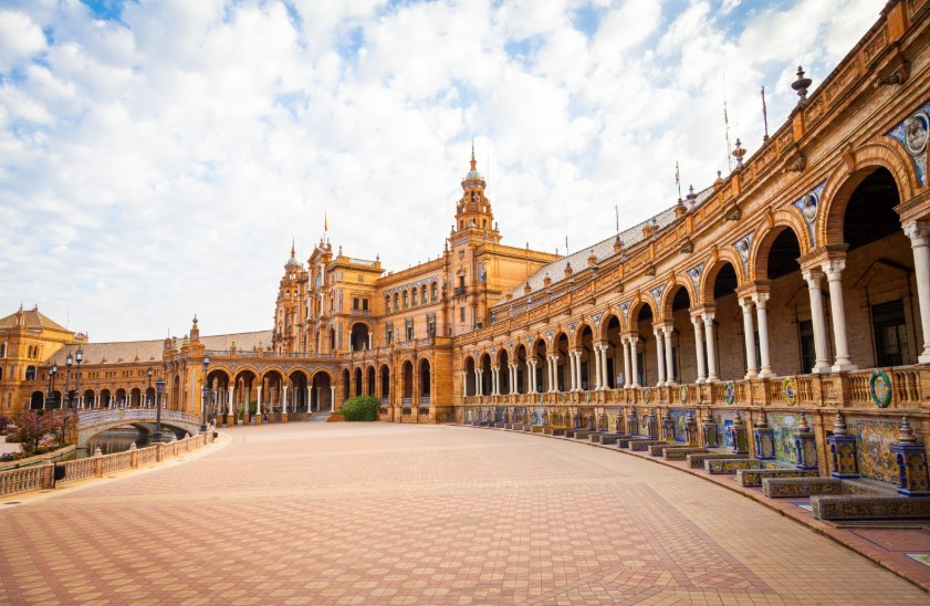 The Best Countries for Americans Looking to Live Abroad