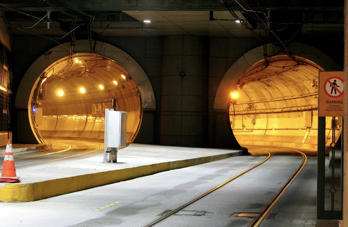 Hidden in Plain Sight: Incredible Secret Attractions in America’s Cities