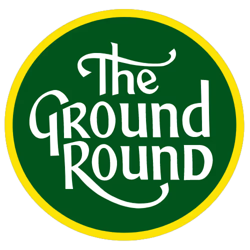 The Ground Round