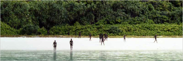 Island