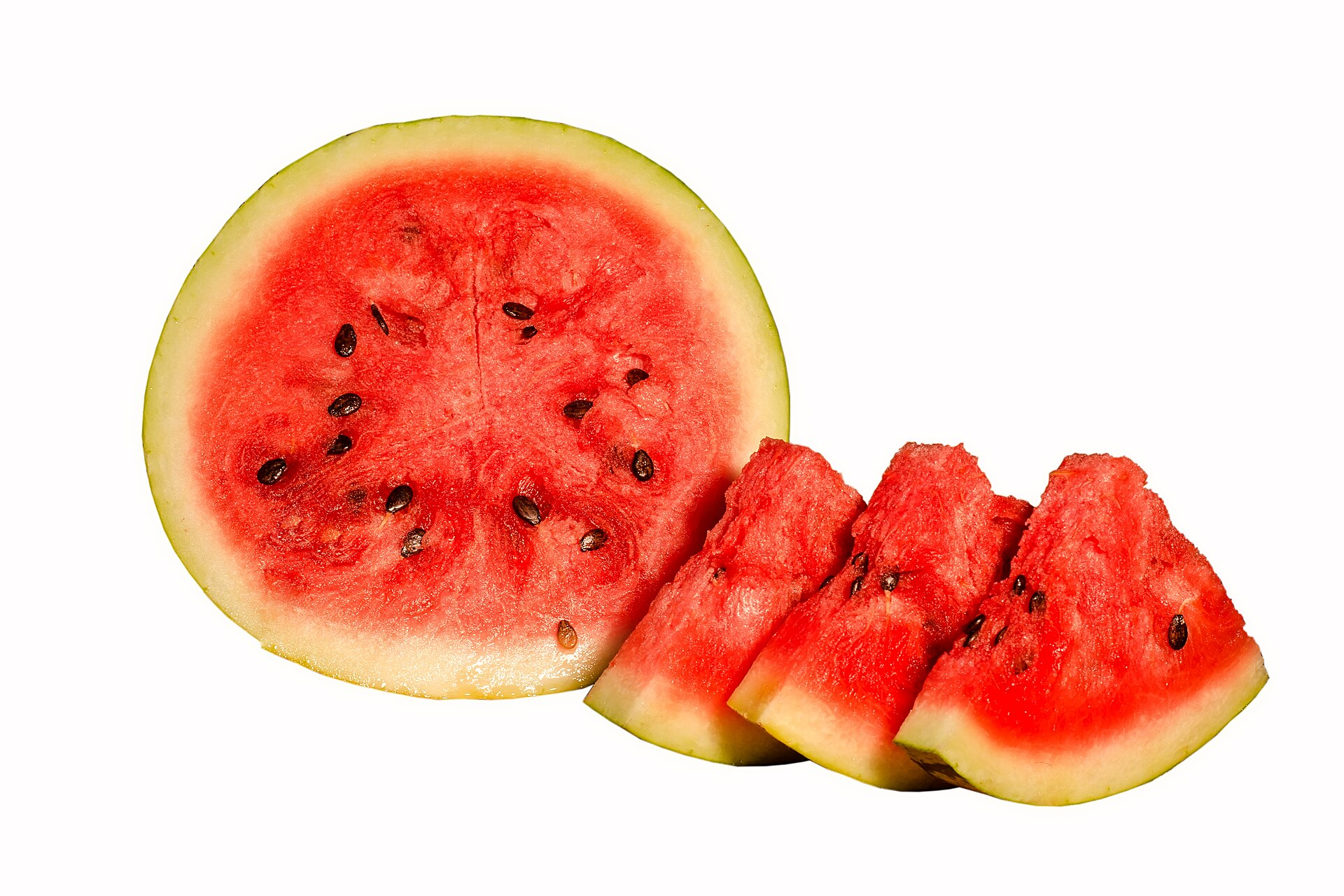 Watermelon