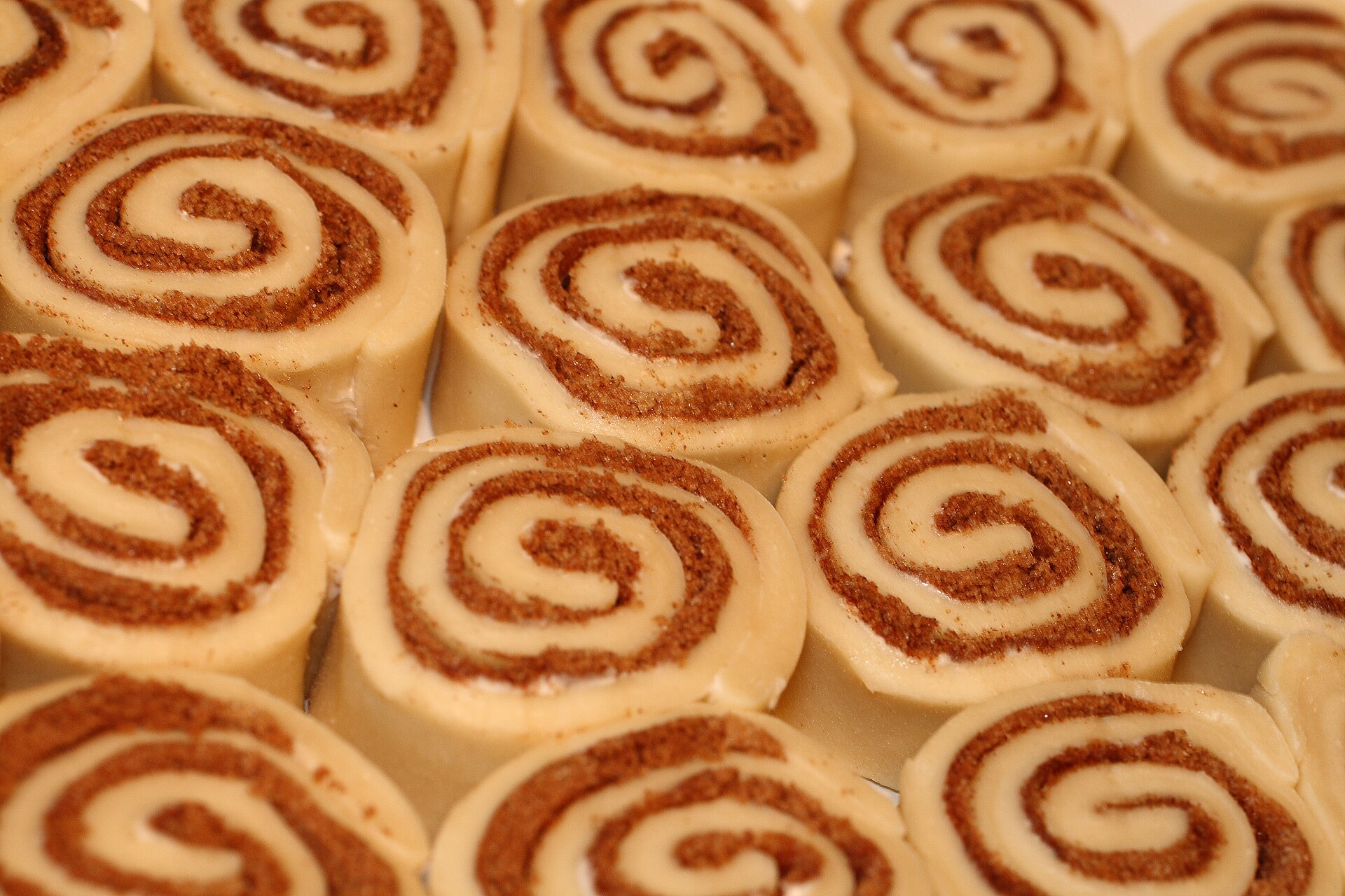 Cini-Minis
