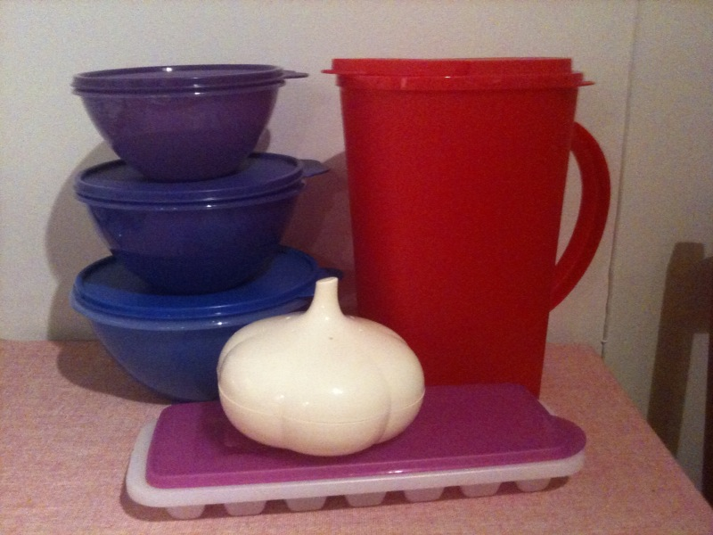 12 Kitchen Gadgets Every American Home Had in the 1970s