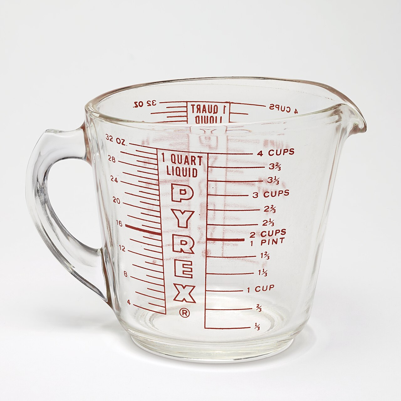 Pyrex Bowls