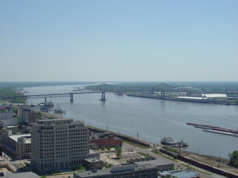 Mississippi