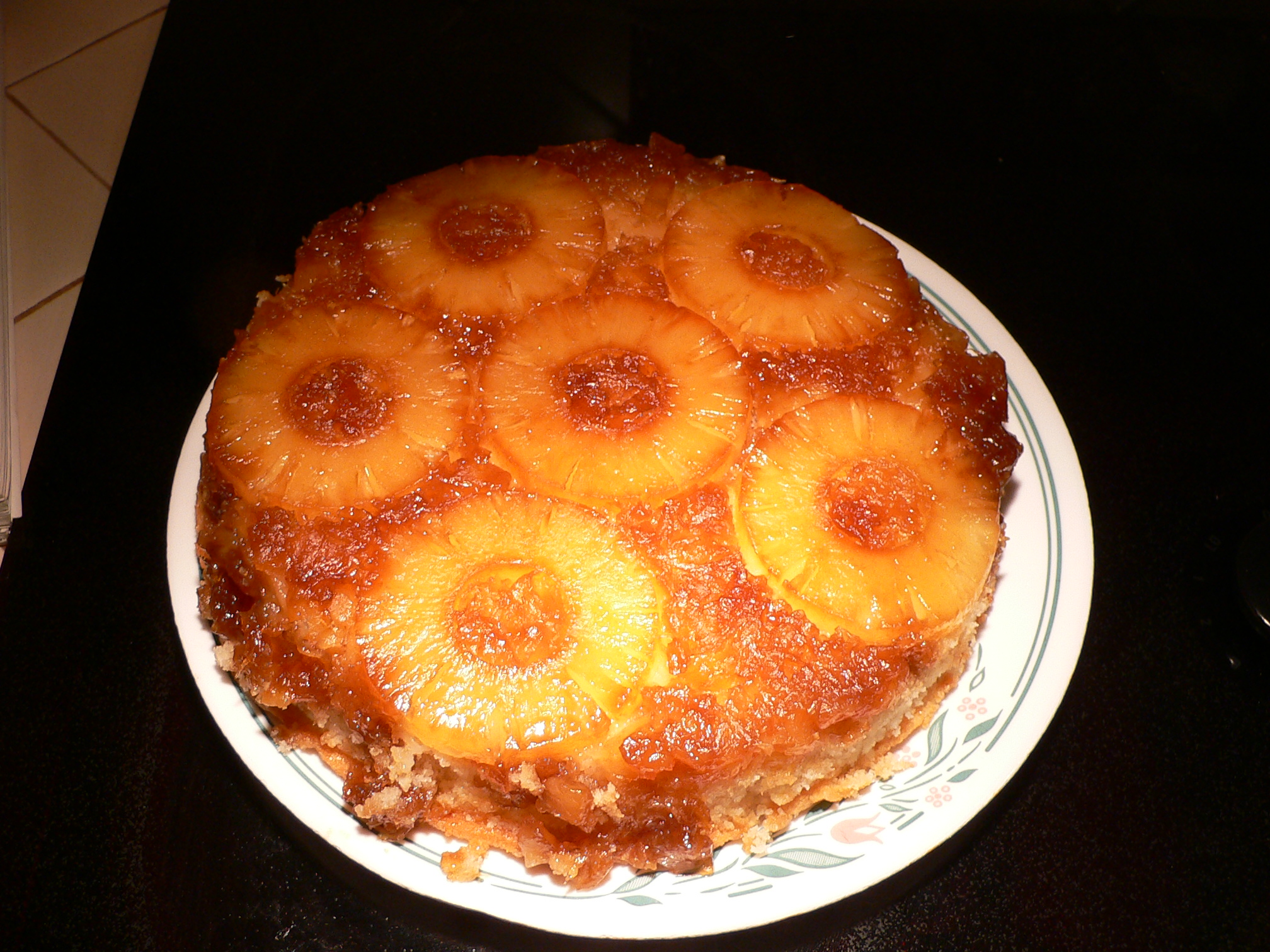 10 Classic American Desserts That Have Faded From Our Tables