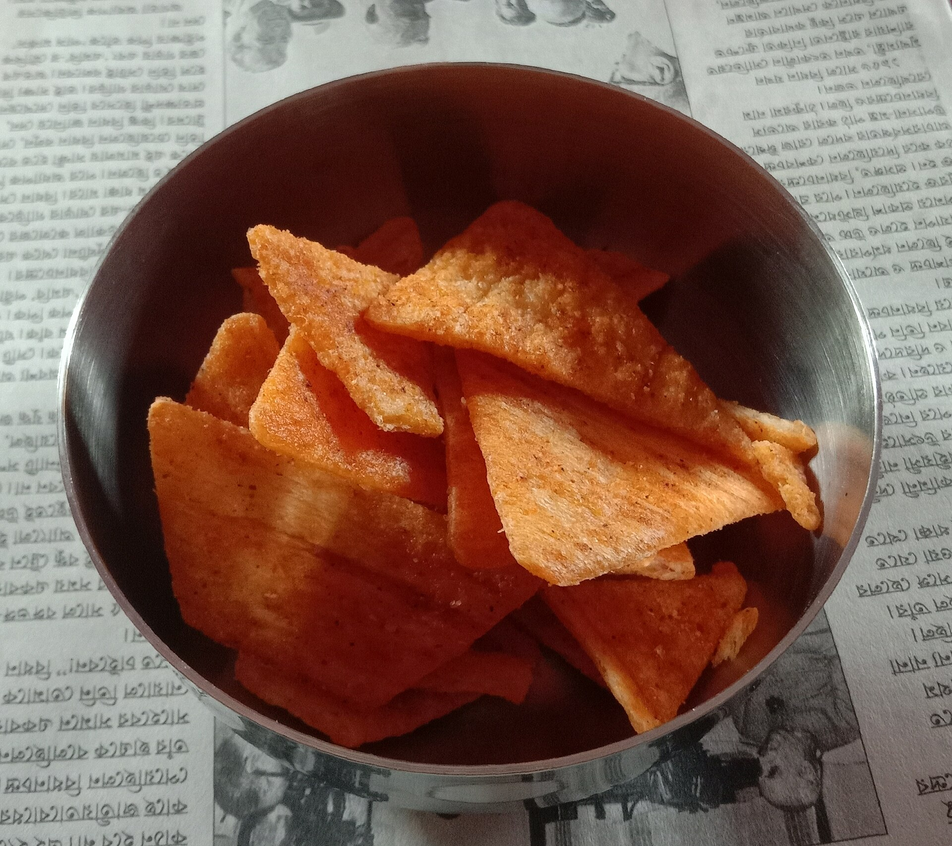 Chips