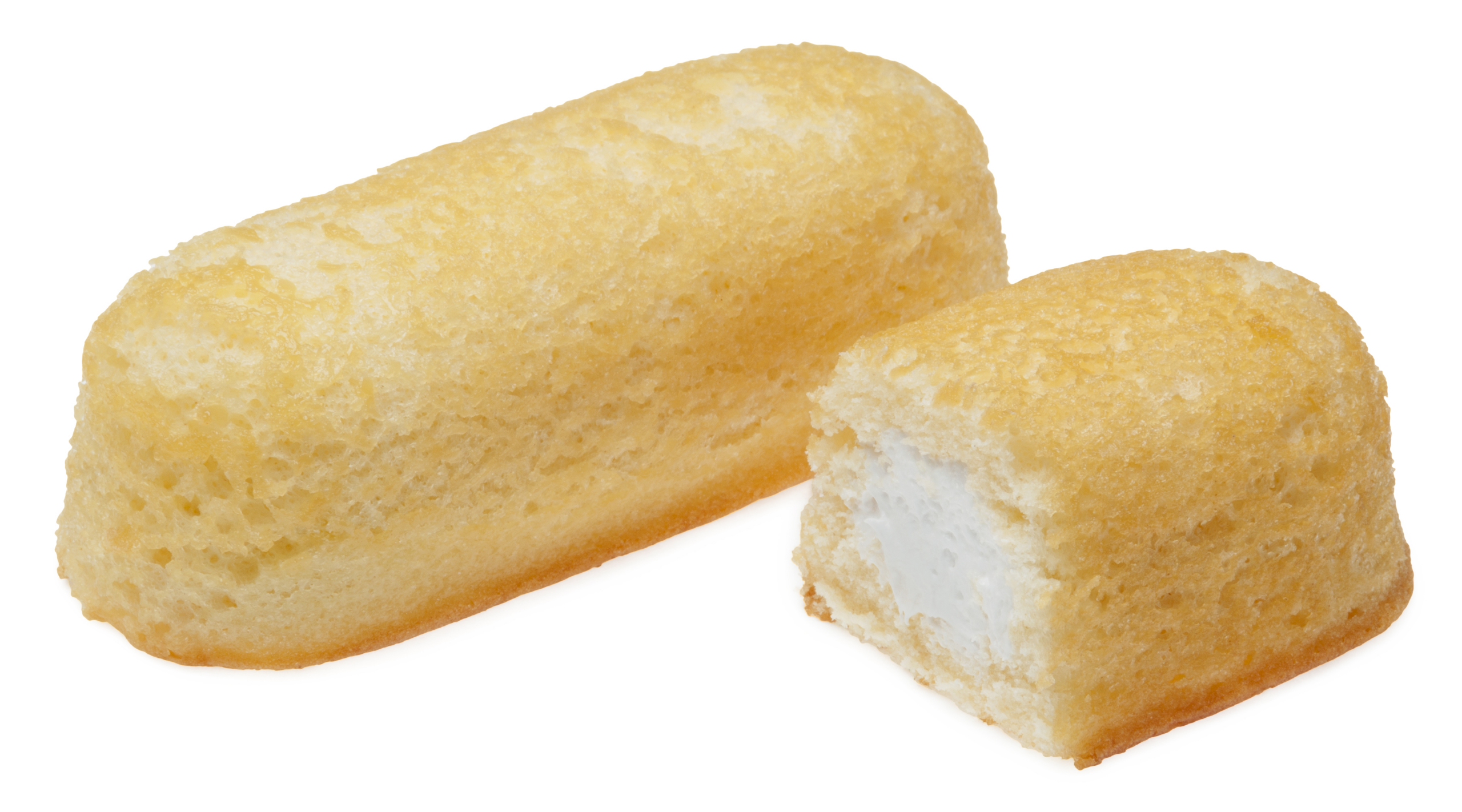 Snack Cake
