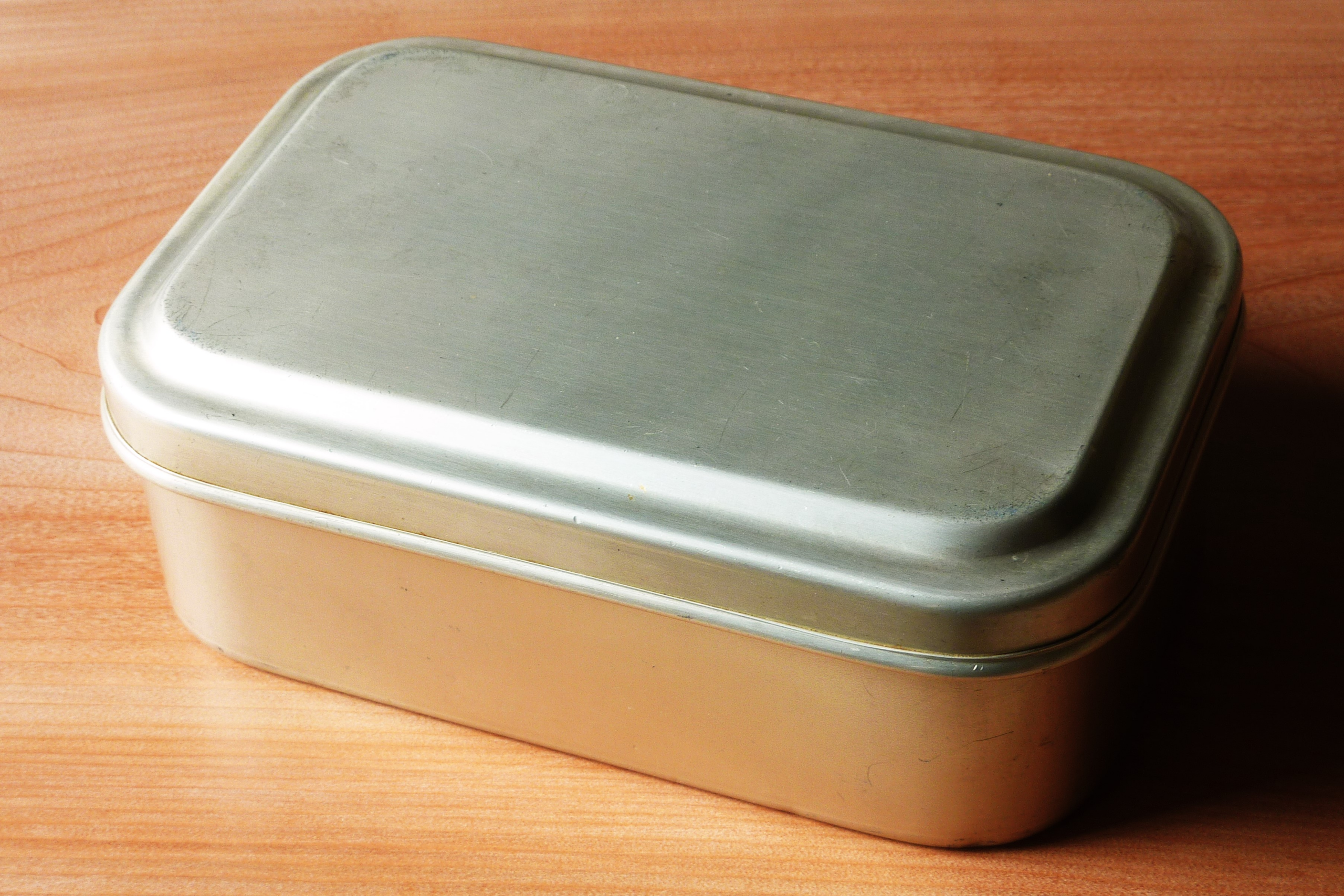 Lunchbox