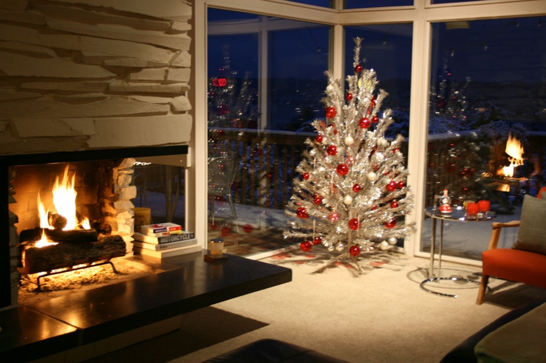 Christmas Decorations