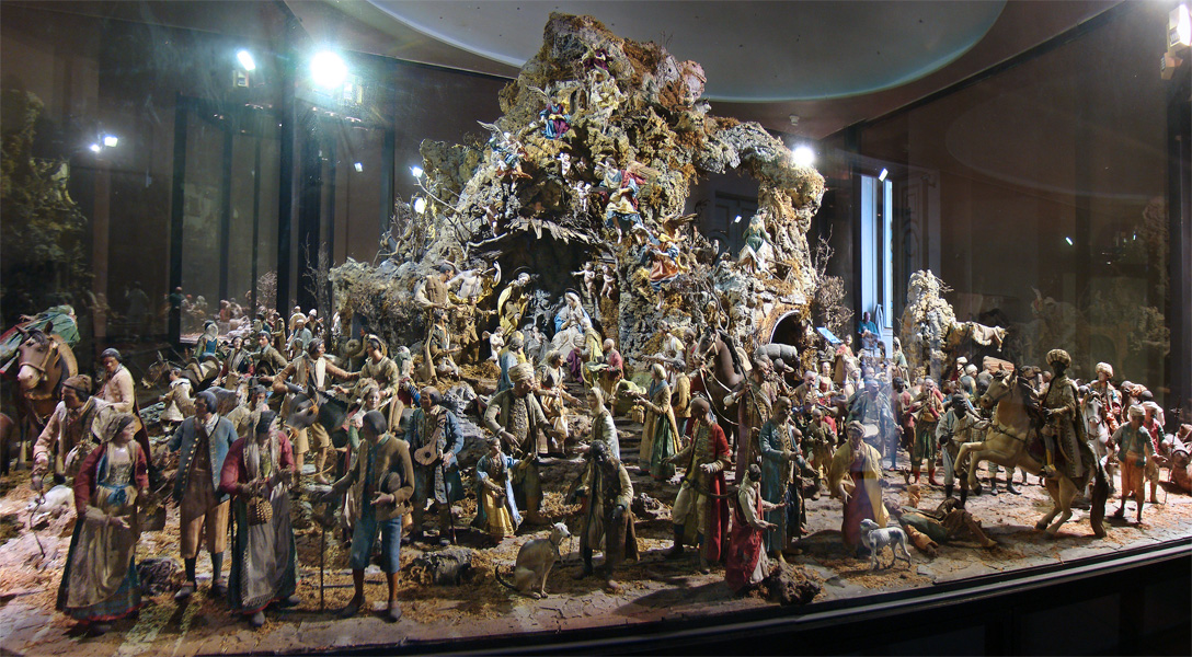 Christmas Decorations