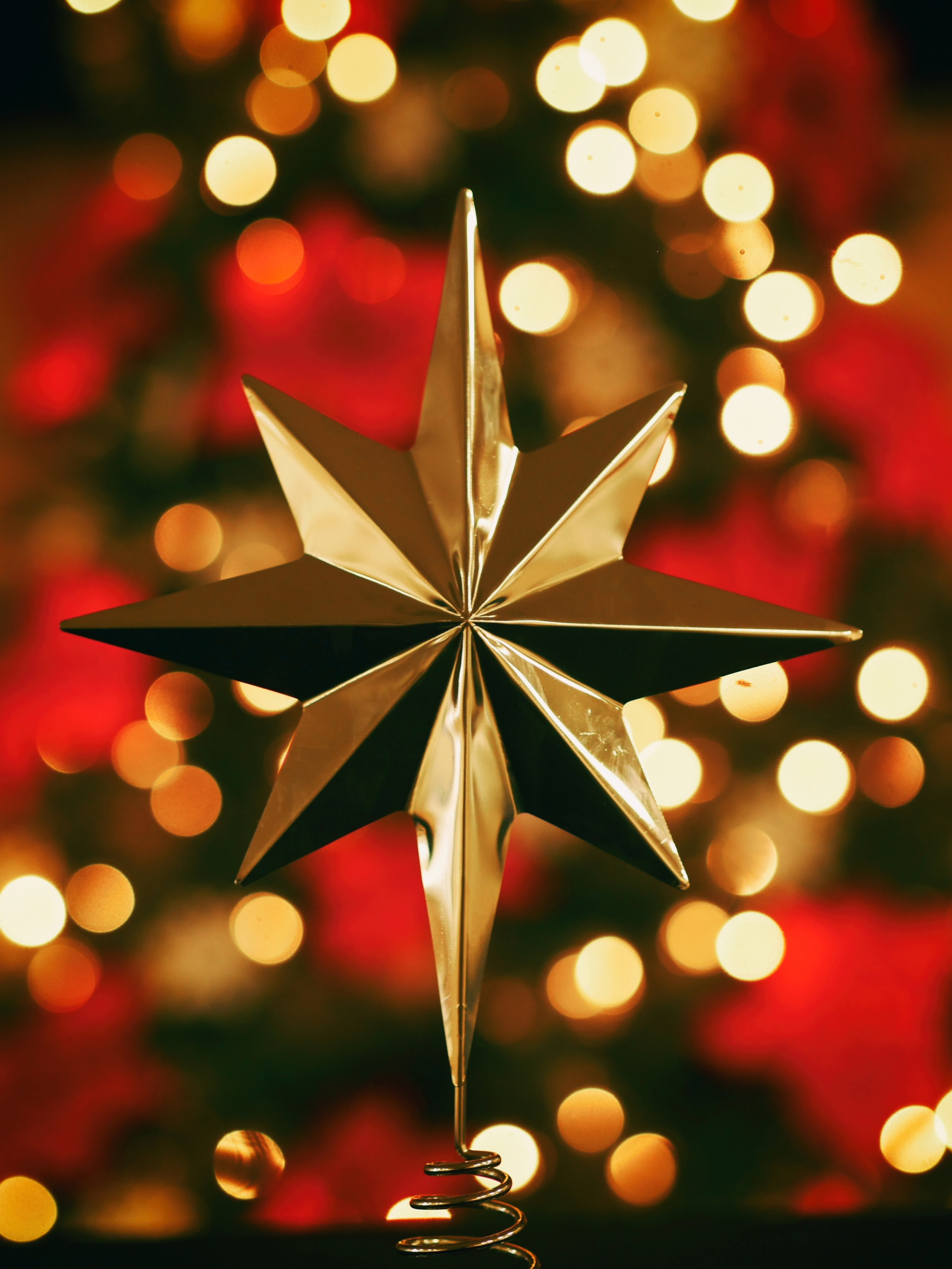 Christmas Decorations