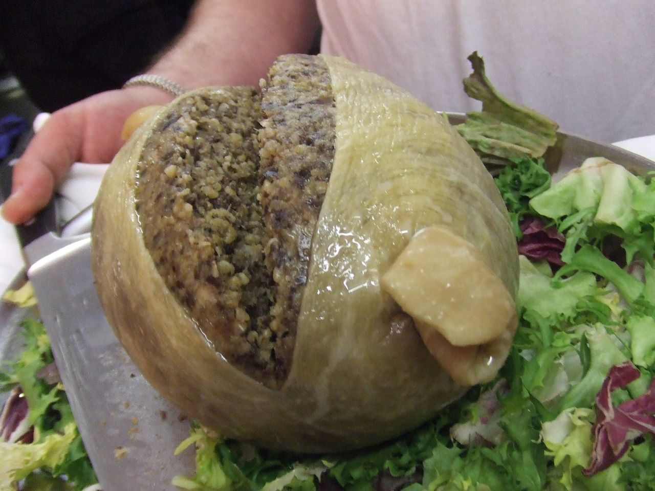 13 Foods That Are Banned or Restricted in the United States