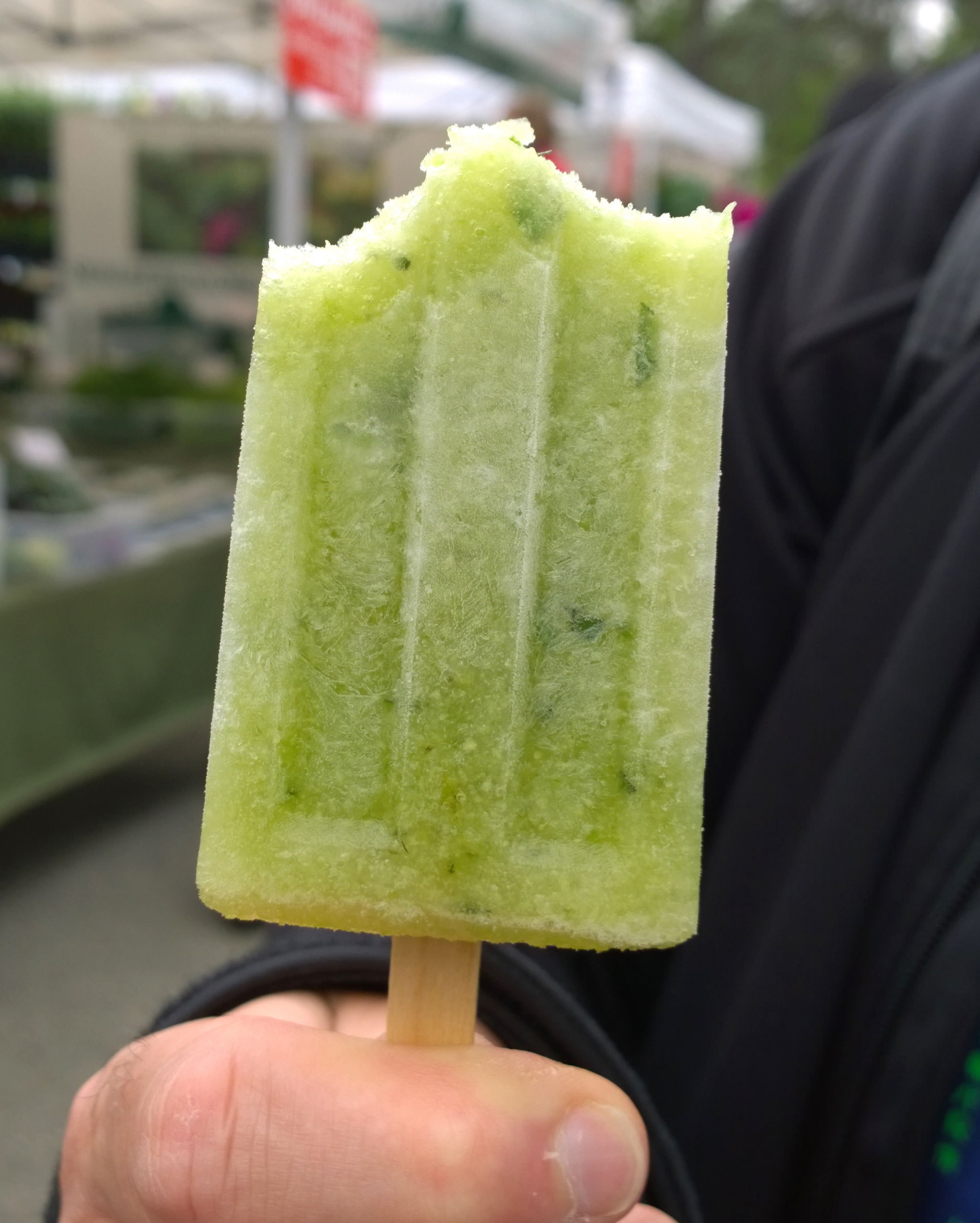 8 Famous Foods That Were Invented by Accident