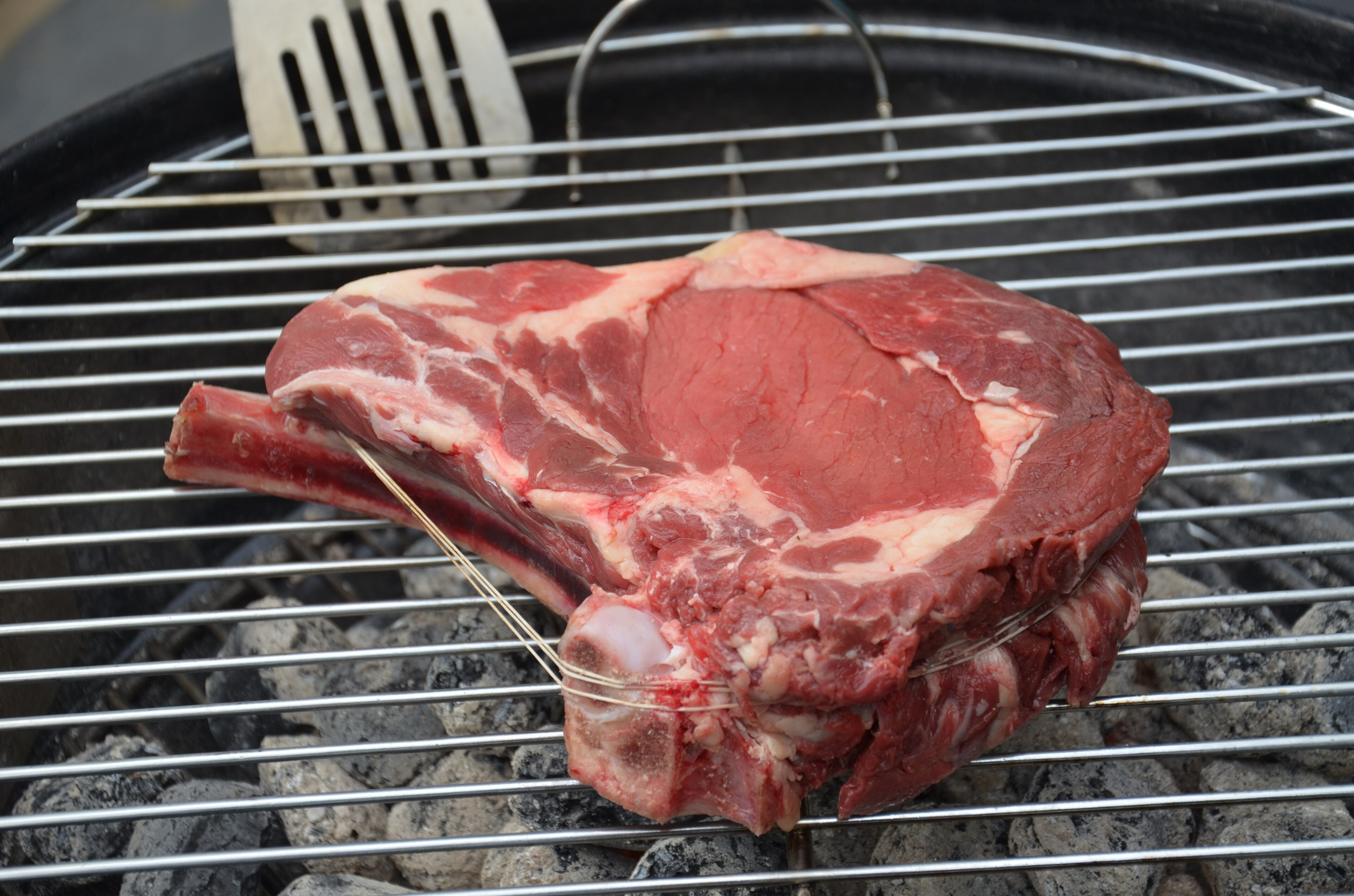 Prime Rib