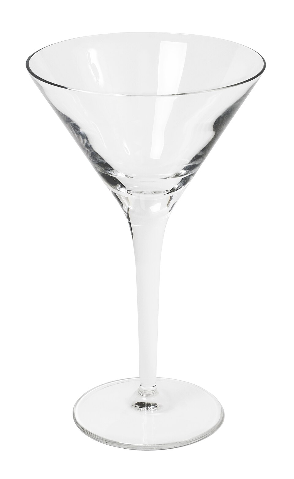 Cocktails