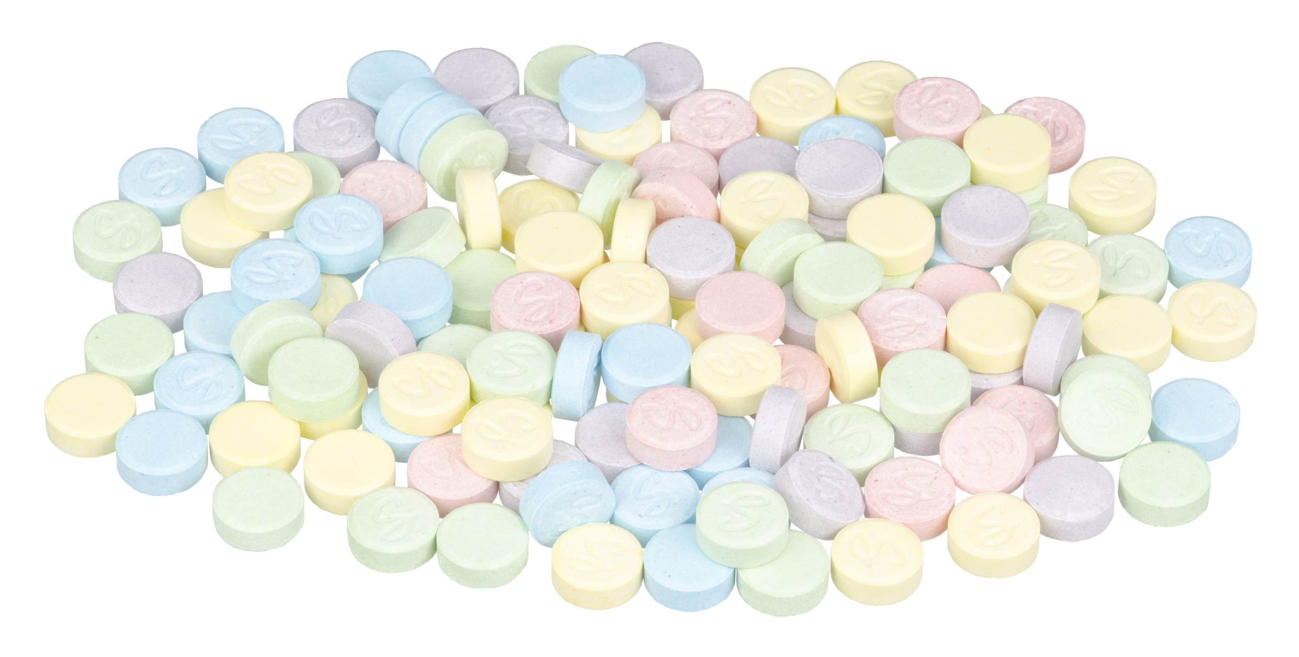 Smarties