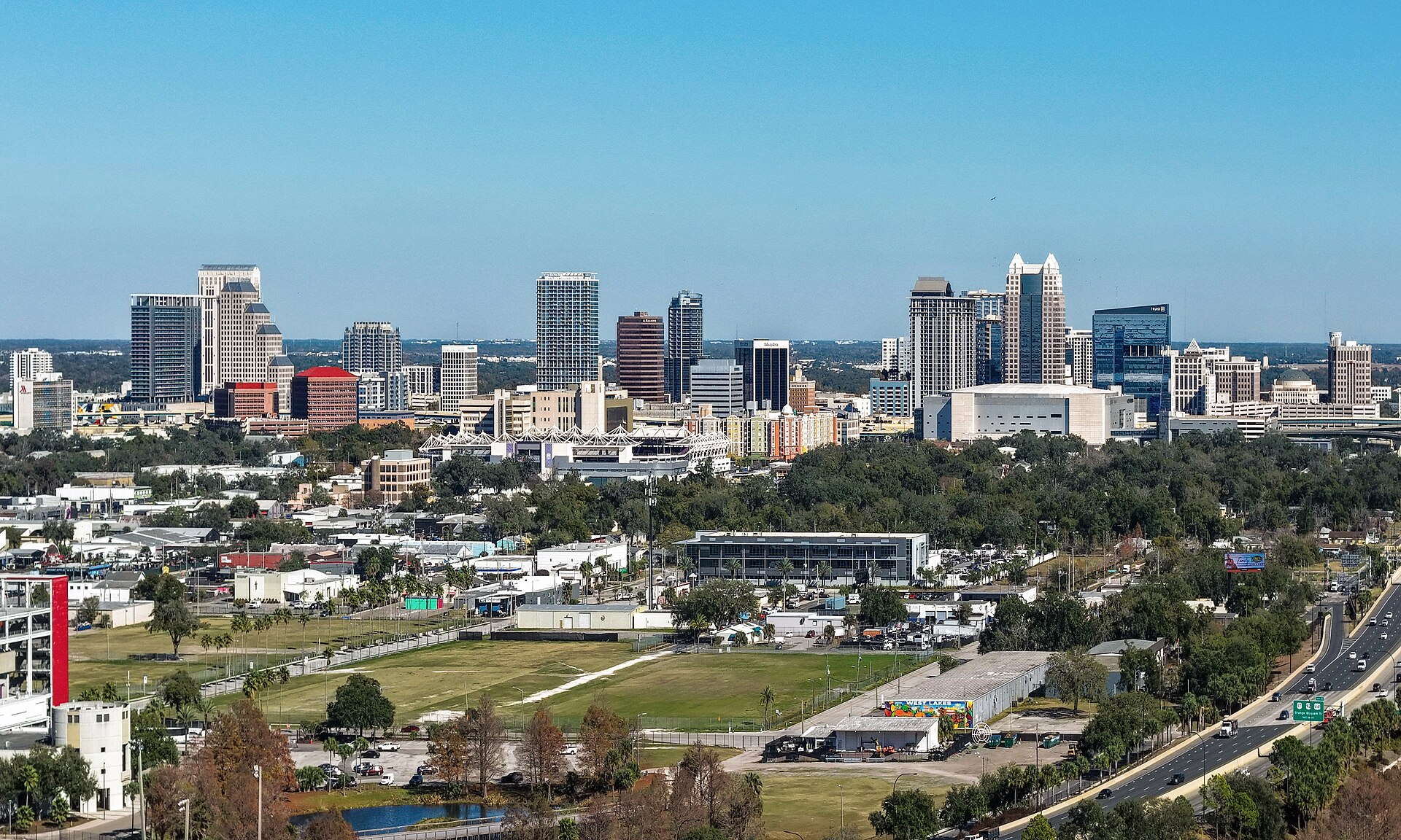 Florida