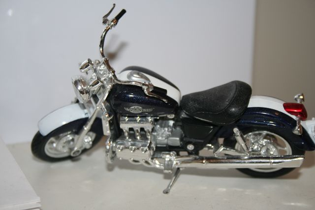 Vintage Toy