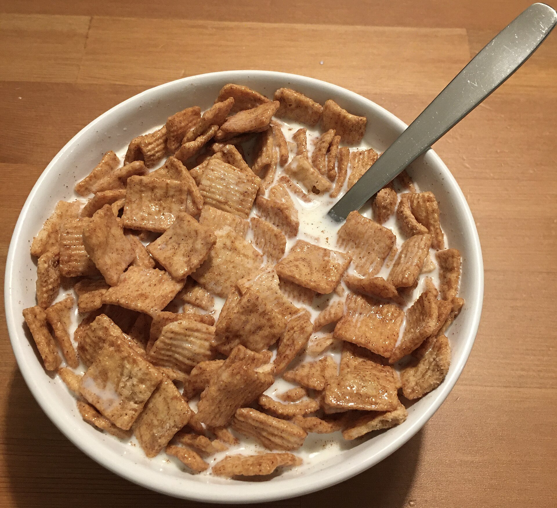 12 Breakfasts Every American Kid Ate Before School in the 1970s
