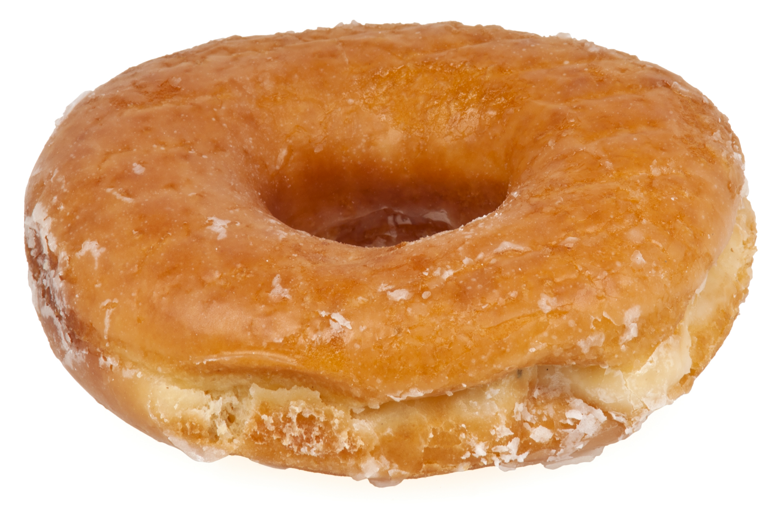 Sweet Rolls
