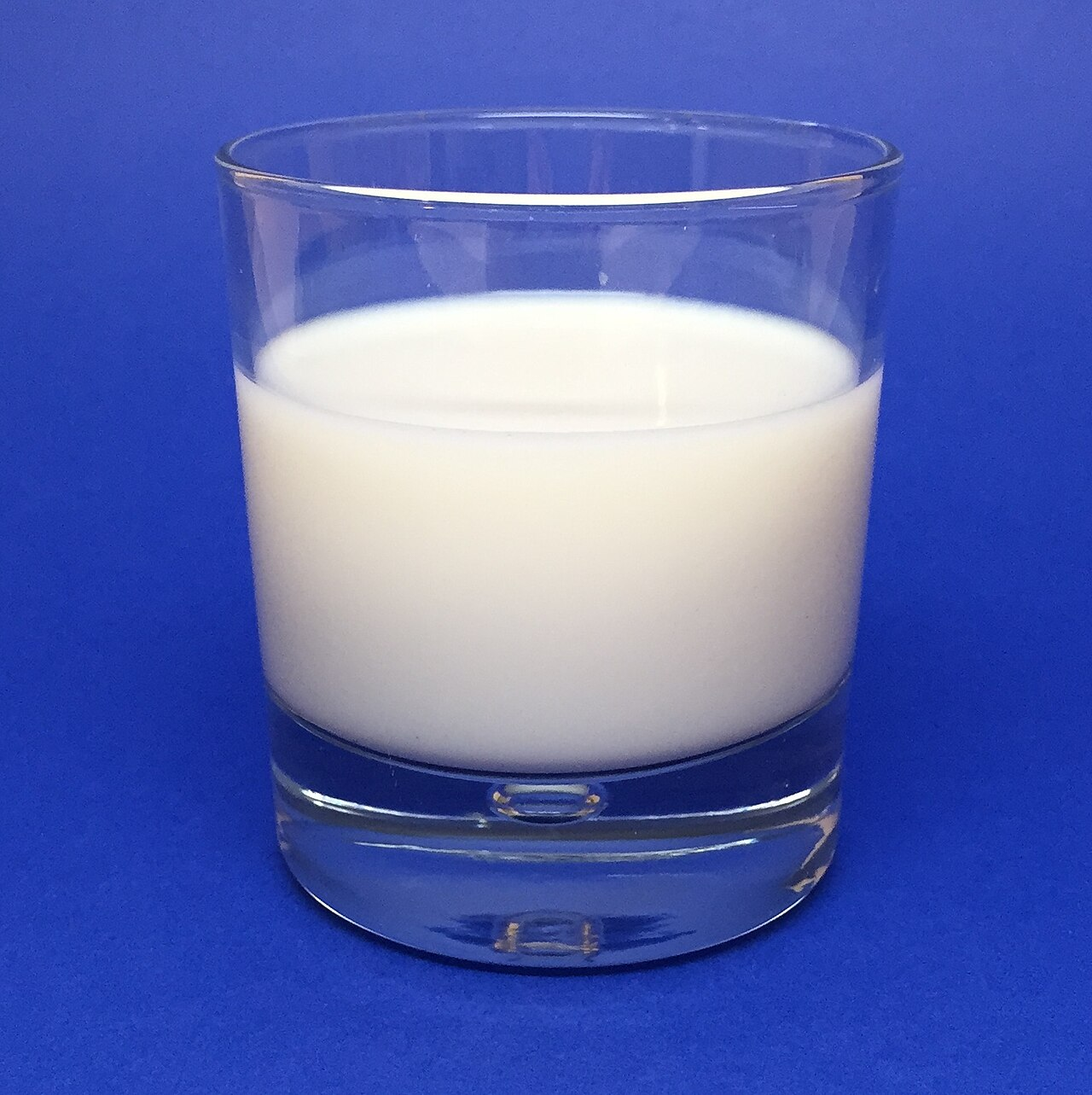 Whole Milk