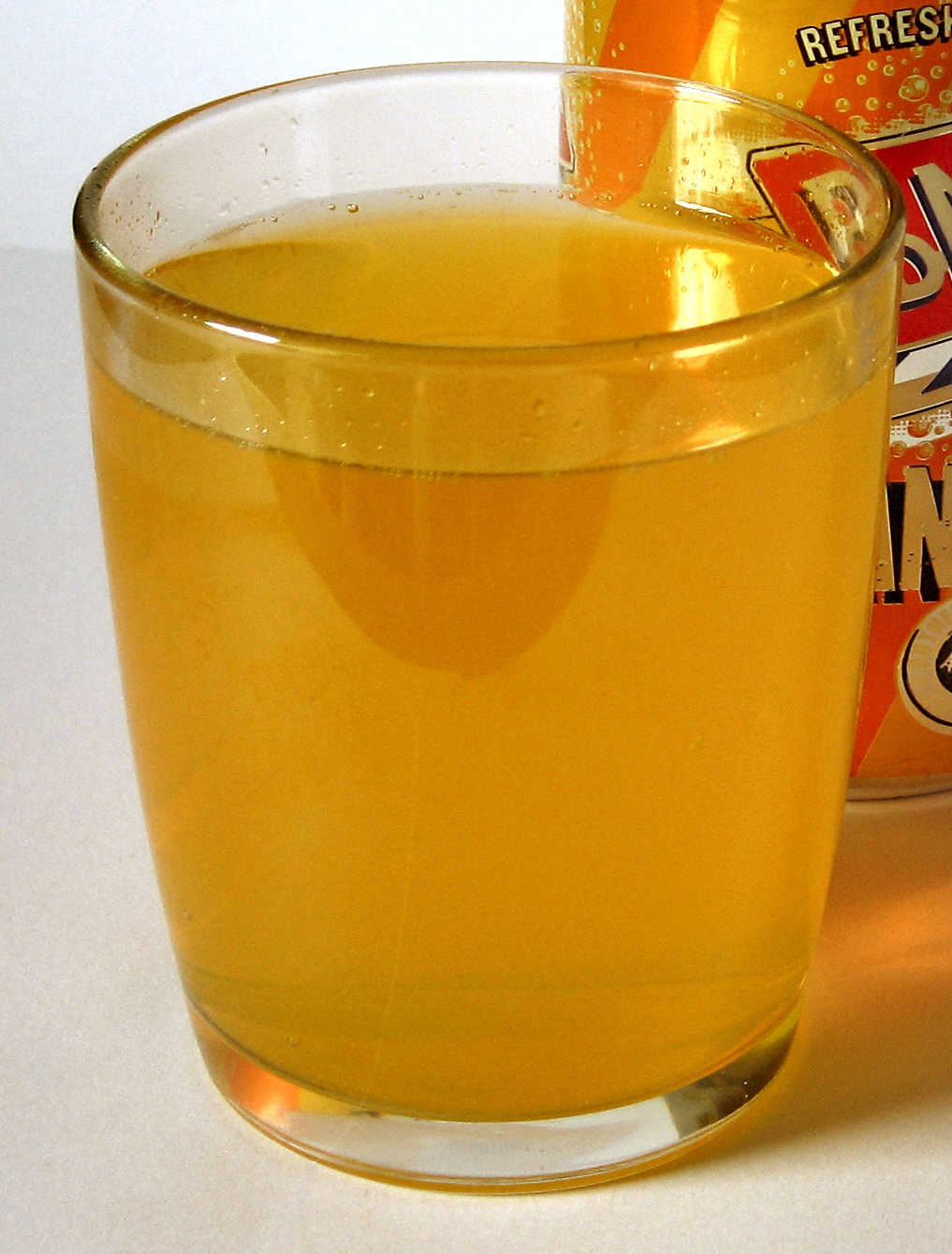Drink