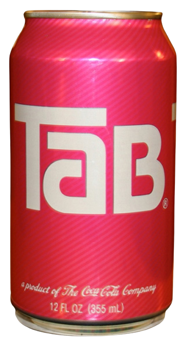 14 Drinks Every American Household Had in the 1970s