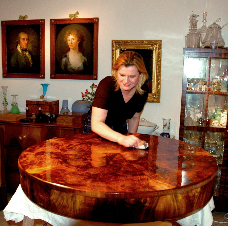 Furniture