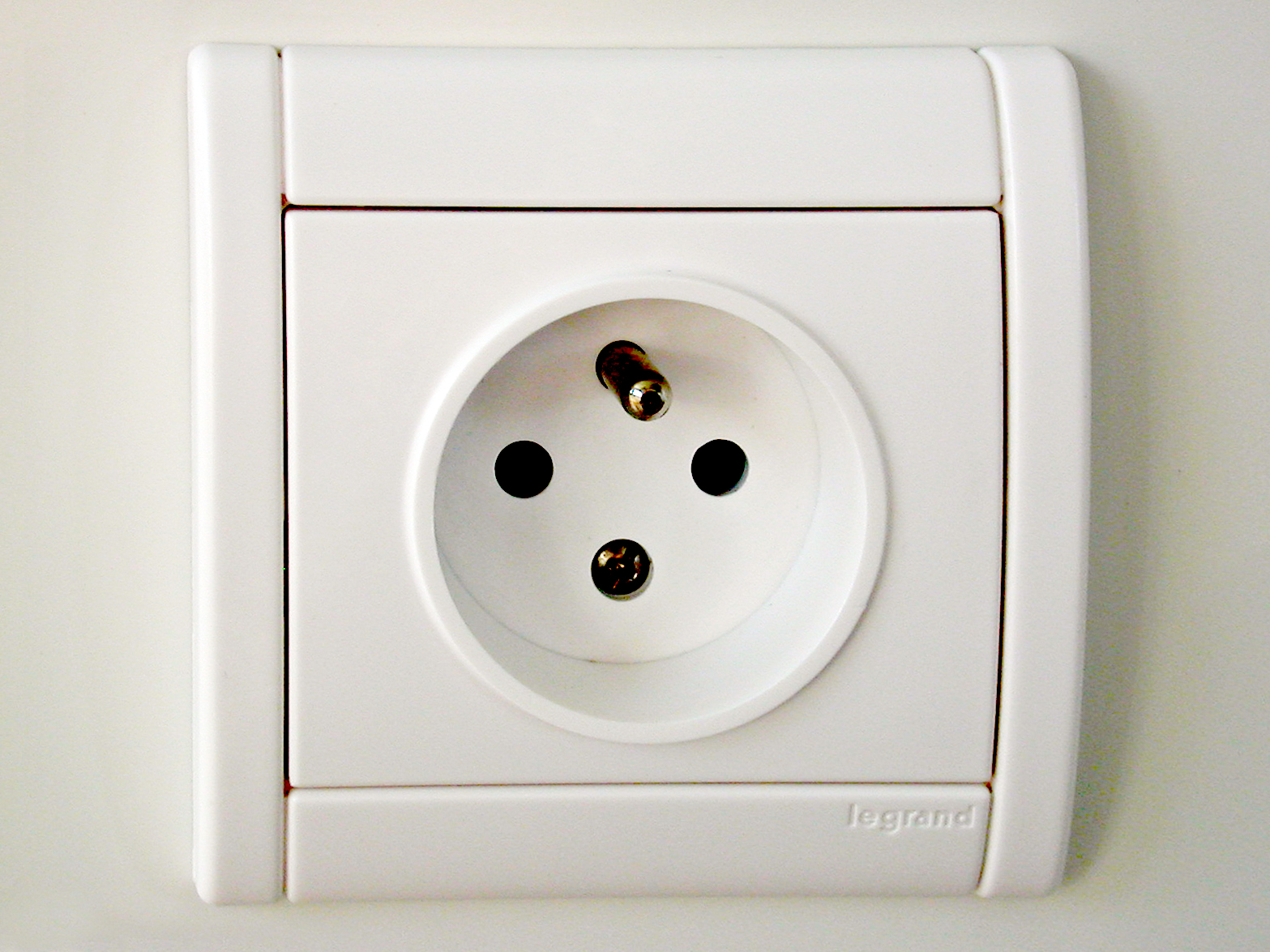 Plugs