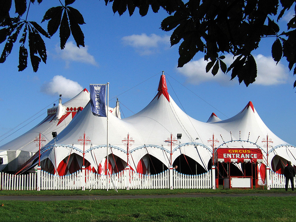 Circus