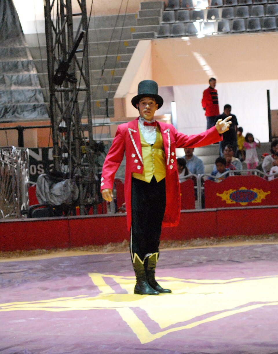 Circus