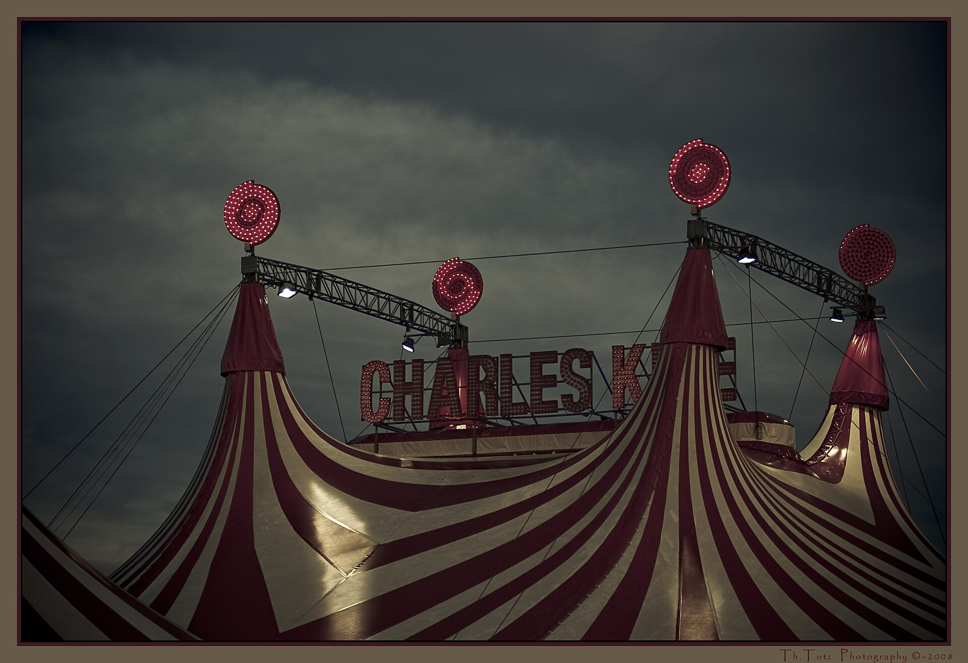 Circus