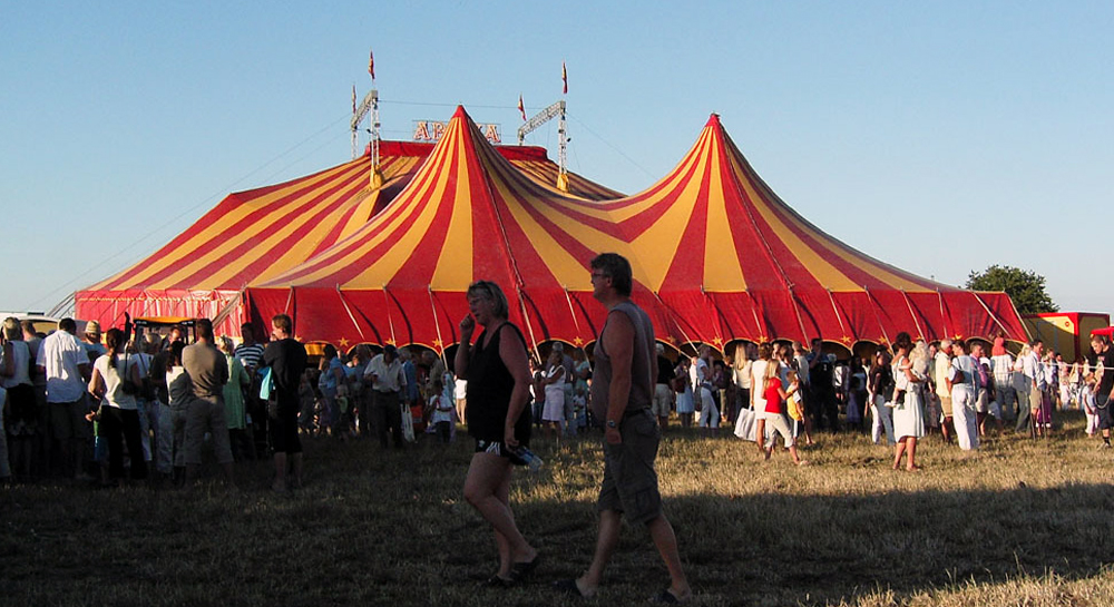 Circus