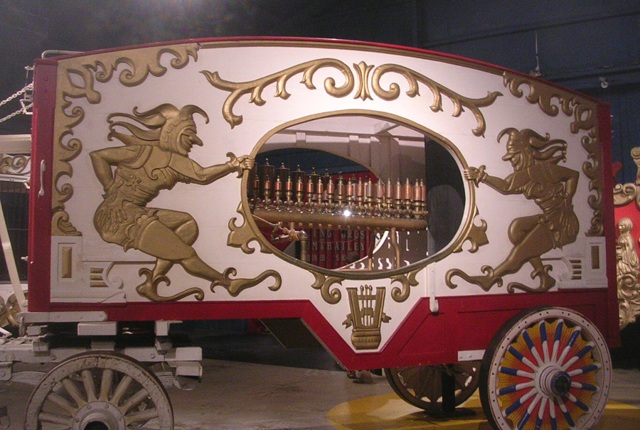 Circus