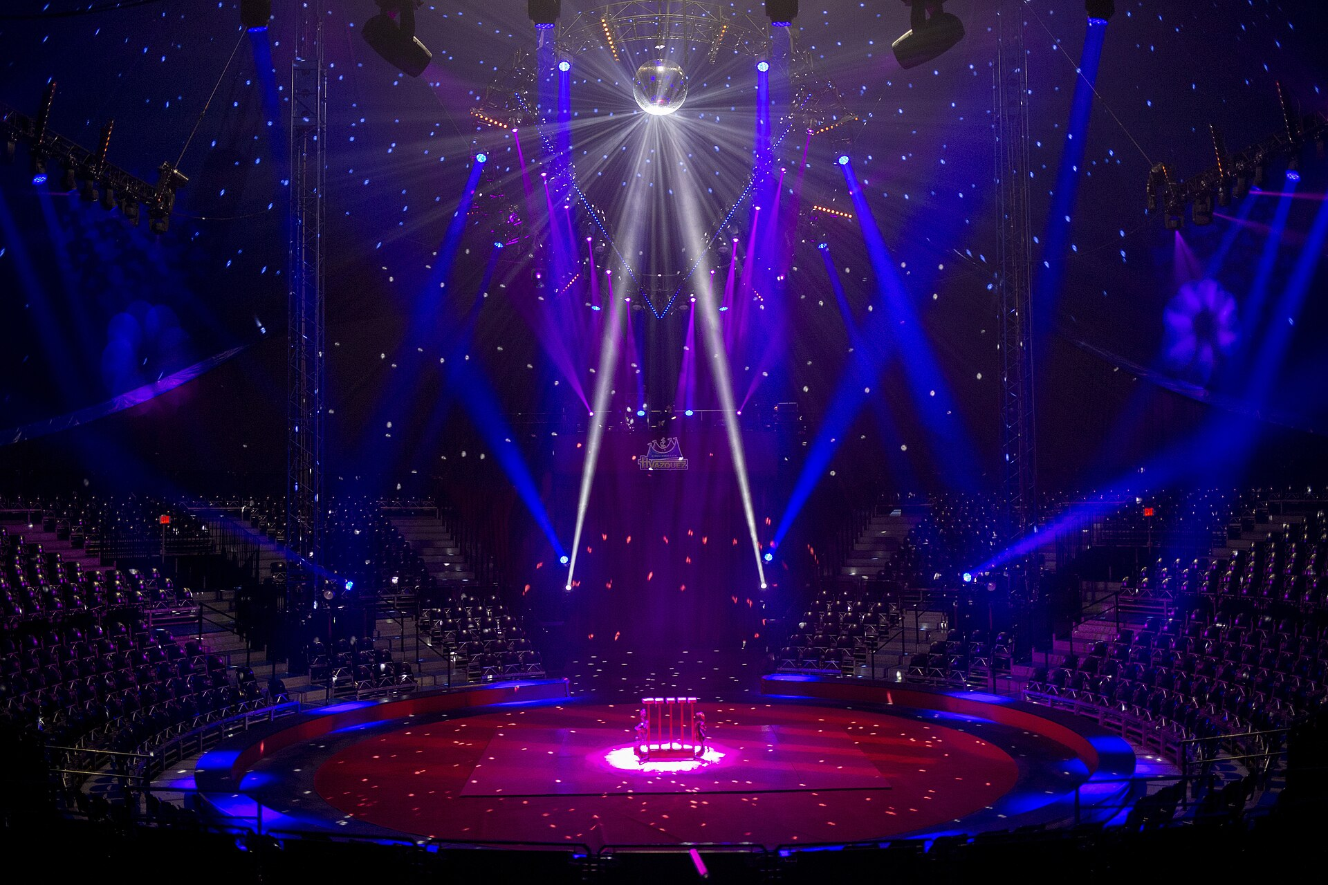 Circus