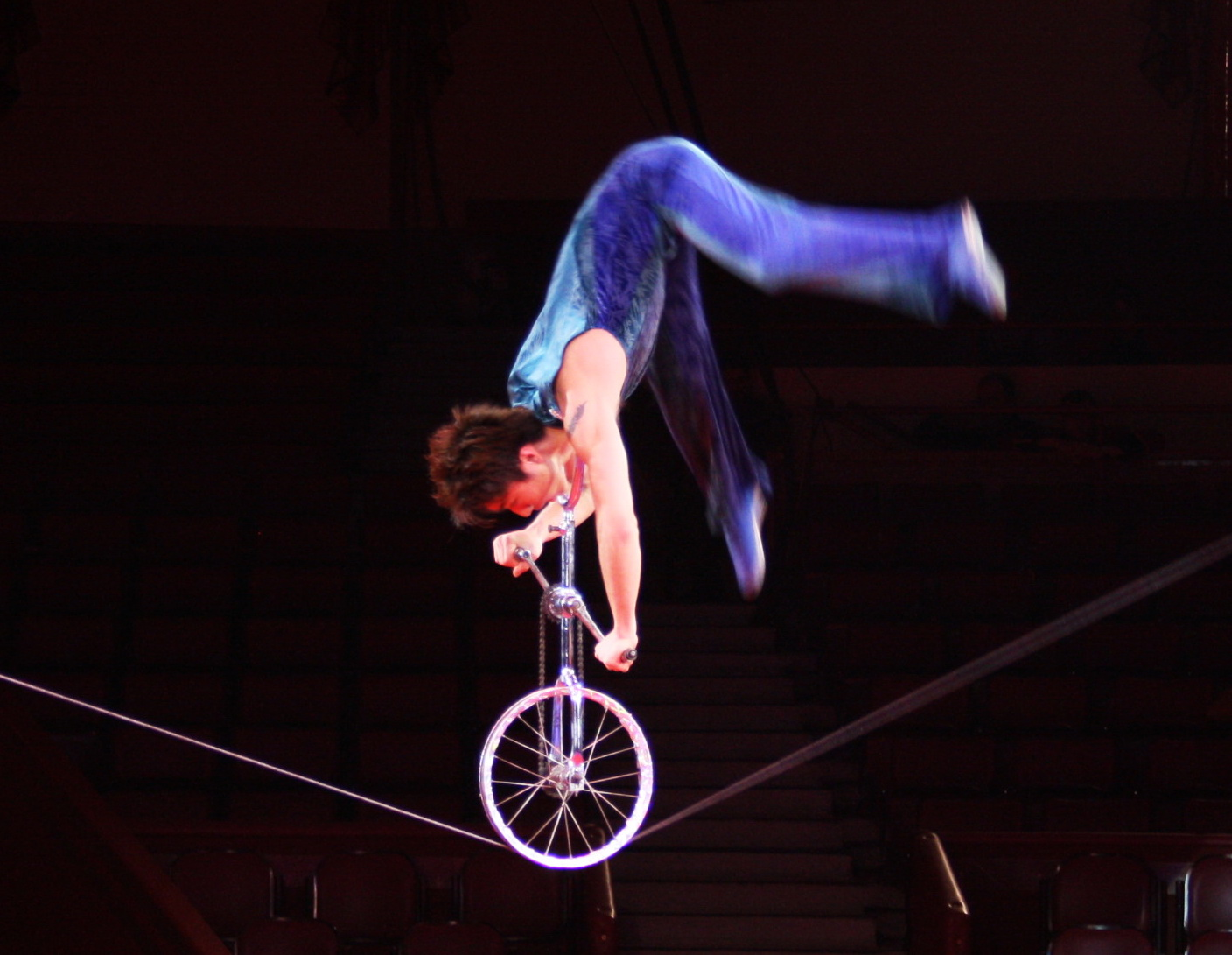 Circus